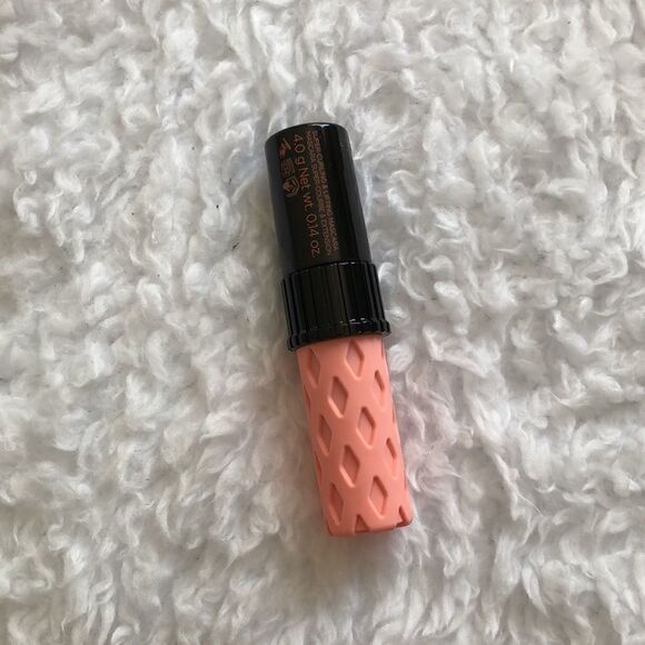 Makeup Bundle of minis New - Picture 5 of 8